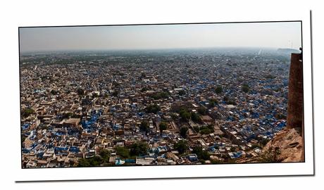 Jodhpur