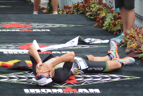 Kienle_IRONMAN_Hawaii