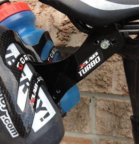 photo-2012-05-13-11-26-48-am-e1337301867737