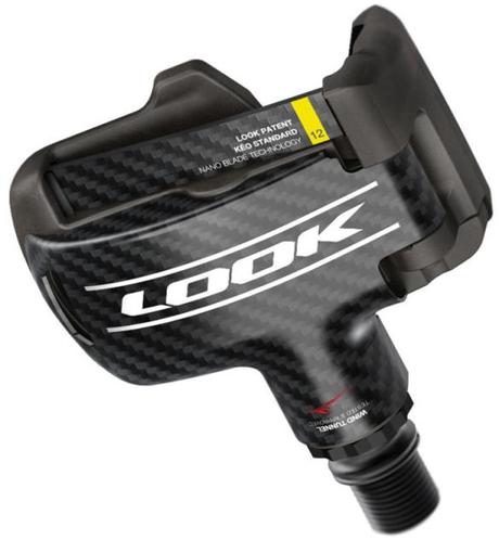 pedales-look-keo-blade-carbon-aero