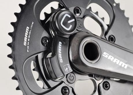 sram_quarq_front_2