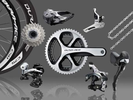 Dura-ace-9000-completo