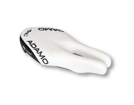 sillin-ism-adamo-road-blanco