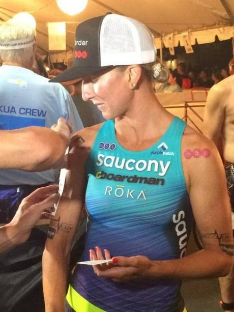 10653586_10154666906095551_4857949044179392601_n