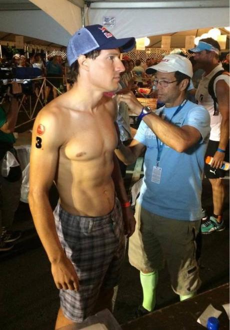 10698674_10154666903380551_4019374124748225252_n