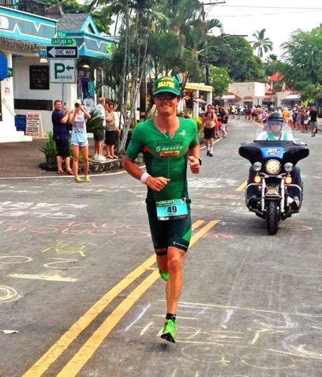 Luke-McKenzie-Kona-2013-IMG_2995