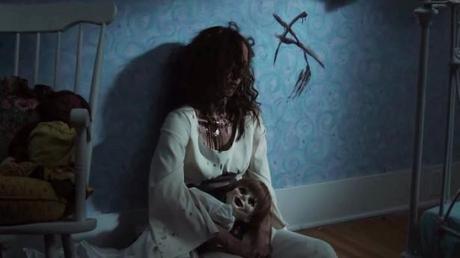 Annabelle - mivideoteca