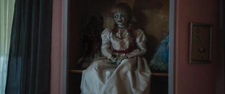 Annabelle - mivideoteca