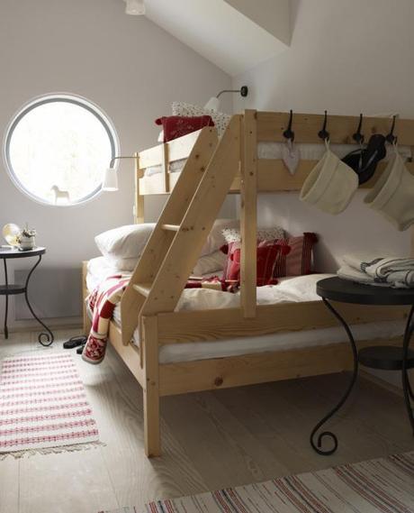 estilo nórdico minimalista estilo nórdico escandinavo diseño de exteriores decoración moderna nordica decoración madera nórdica decoración de interiores decoración de comedores salones abiertos cocinas modernas casas rústicas modernas casas de madera blog decoracion interiores 