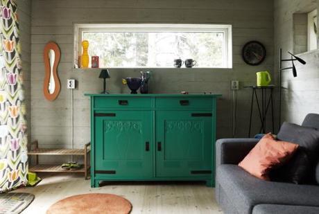 estilo nórdico minimalista estilo nórdico escandinavo diseño de exteriores decoración moderna nordica decoración madera nórdica decoración de interiores decoración de comedores salones abiertos cocinas modernas casas rústicas modernas casas de madera blog decoracion interiores 