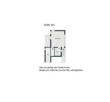estilo nórdico minimalista estilo nórdico escandinavo diseño de exteriores decoración moderna nordica decoración madera nórdica decoración de interiores decoración de comedores salones abiertos cocinas modernas casas rústicas modernas casas de madera blog decoracion interiores 