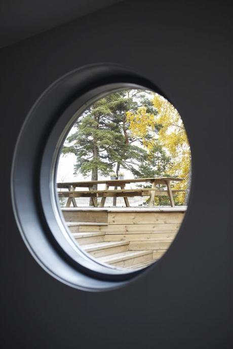 estilo nórdico minimalista estilo nórdico escandinavo diseño de exteriores decoración moderna nordica decoración madera nórdica decoración de interiores decoración de comedores salones abiertos cocinas modernas casas rústicas modernas casas de madera blog decoracion interiores 