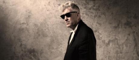 20 minutos de tributo a David Lynch en 4 Movimientos
