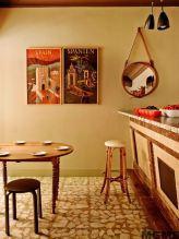 Celso y Manolo: alma de tasca, sabores de siempre