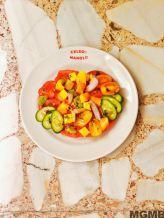 Celso y Manolo: alma de tasca, sabores de siempre