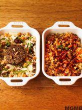 Celso y Manolo: alma de tasca, sabores de siempre