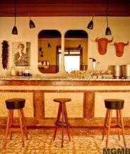 Celso y Manolo: alma de tasca, sabores de siempre