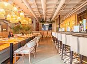 Nuevo referente gastrodeco: Marieta