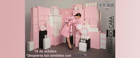 Sigo siendo Bloguera