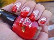 Esmalte Perfect Stay Shine, Astor