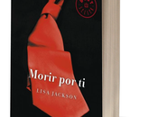 Morir Lisa Jackson
