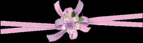 FRASES QUE NOS DESCUBREN 11 .