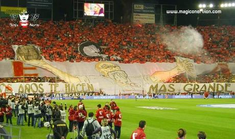 109 sevilla fc