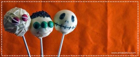 Tips ZANETTI: ideas dulces