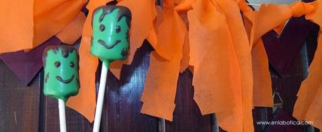 Tips ZANETTI: ideas dulces