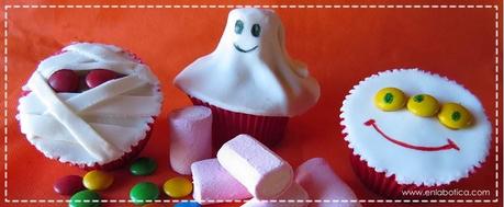 Tips ZANETTI: ideas dulces