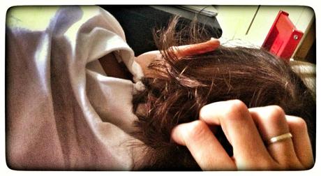 Las fases del sueño