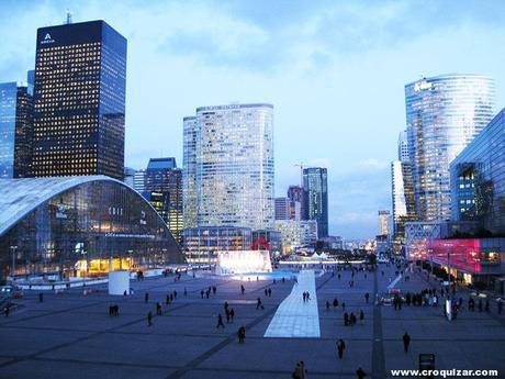 PAR-110-L´ARCHE DE LA DÉFENSE-14