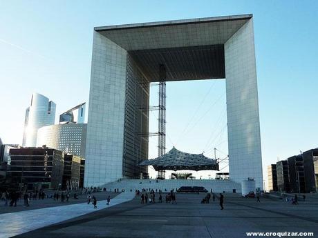 PAR-110-L´ARCHE DE LA DÉFENSE-11