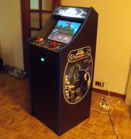 GUIA PARA TENER UNA RECREATIVA EN CASA