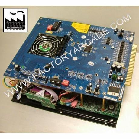 GUIA PARA TENER UNA RECREATIVA EN CASA