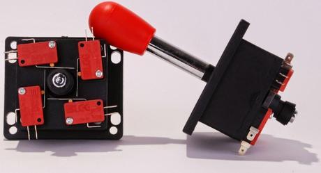 GUIA PARA TENER UNA RECREATIVA EN CASA