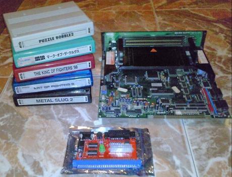 GUIA PARA TENER UNA RECREATIVA EN CASA