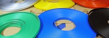 GUIA PARA TENER UNA RECREATIVA EN CASA