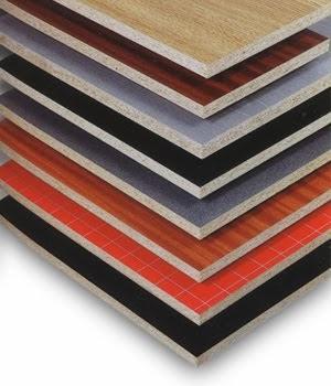 GUIA PARA TENER UNA RECREATIVA EN CASA