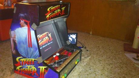 GUIA PARA TENER UNA RECREATIVA EN CASA