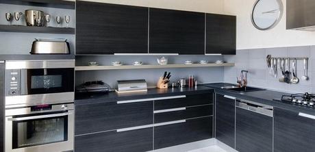 Plan Renove de electrodomésticos 2014 en el País Vasco