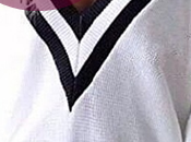 Jersey H&amp;M Aliexpres