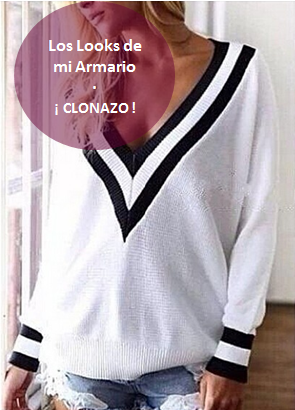 http://www.loslooksdemiarmario.com/2014/10/jersey-h-vs-jersey-aliexpres.html