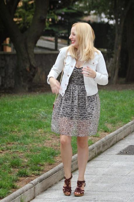 ¿Nos vamos de cita?