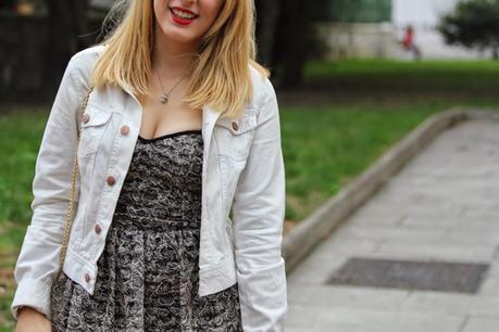 ¿Nos vamos de cita?