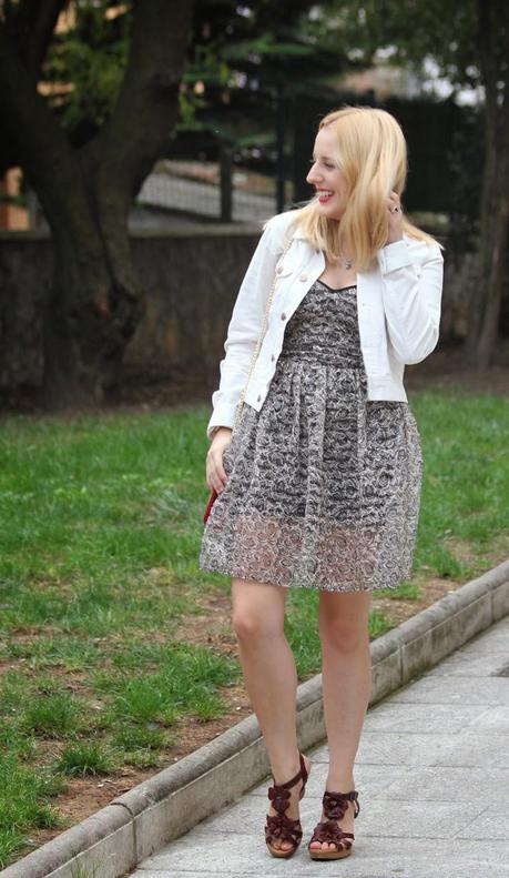 ¿Nos vamos de cita?