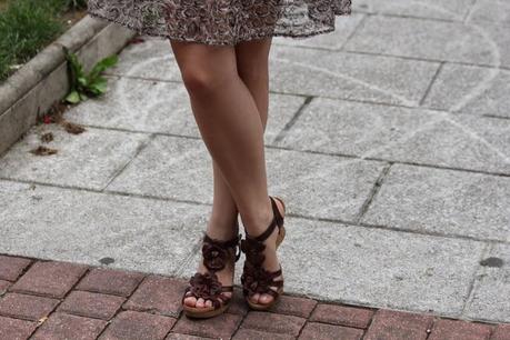 ¿Nos vamos de cita?