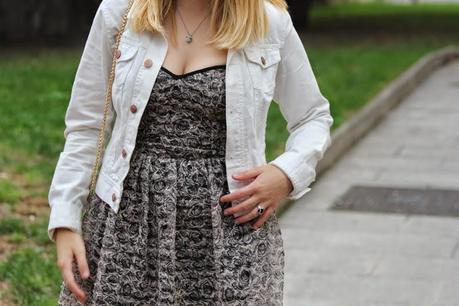 ¿Nos vamos de cita?