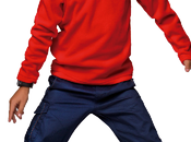 ¡Pon deporte vida!, hijos