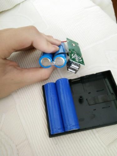 ¡Cuidado con las Power Bank de tiendas chinas! IMG_20141011_161219